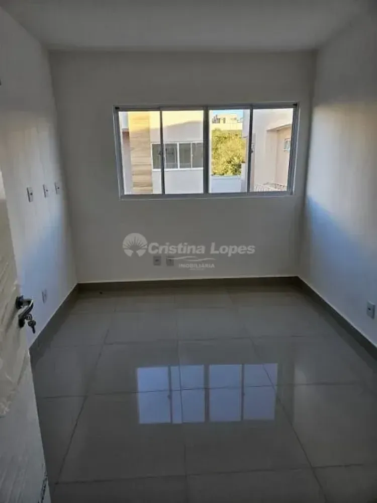 Apartamento, 3 quartos, 77 m² - Foto 7