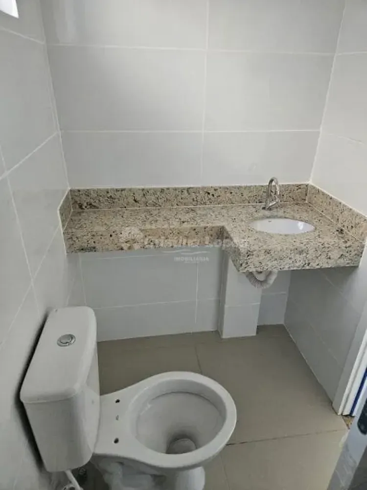 Apartamento, 3 quartos, 77 m² - Foto 4