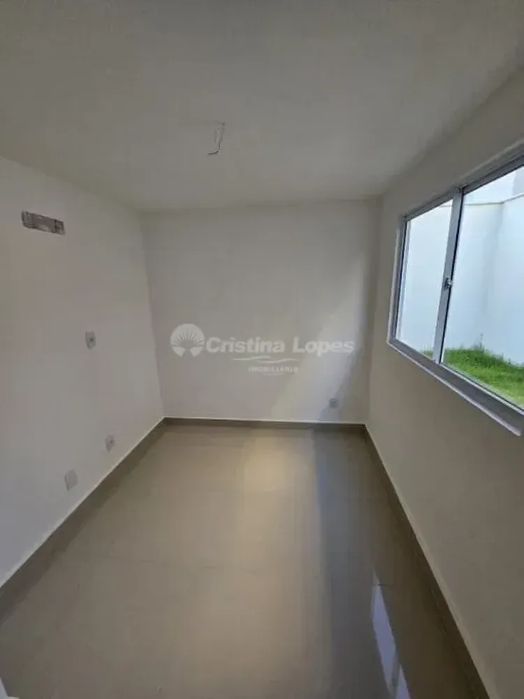 Apartamento, 3 quartos, 77 m² - Foto 2