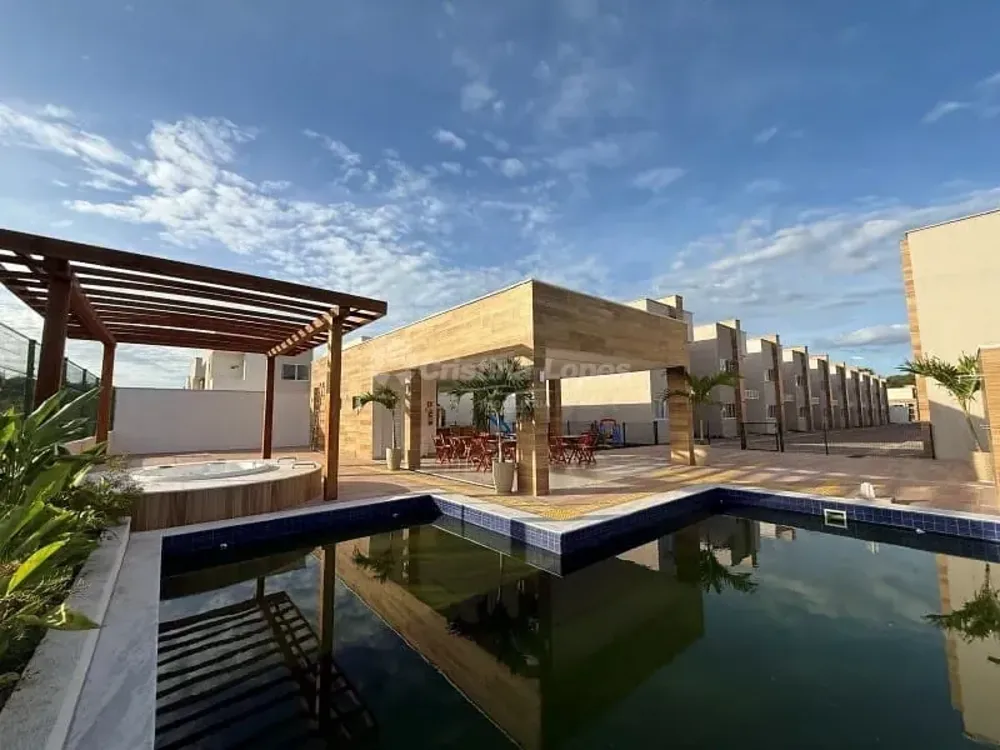 Apartamento, 3 quartos, 77 m² - Foto 5