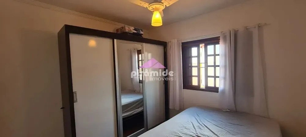 Casa, 3 quartos, 117 m² - Foto 7