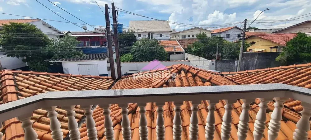 Casa, 3 quartos, 117 m² - Foto 5
