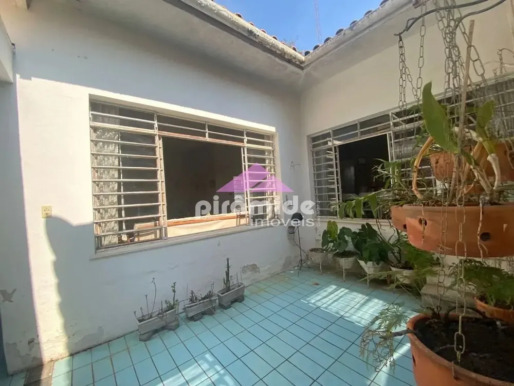 Casa, 4 quartos, 275 m² - Foto 4