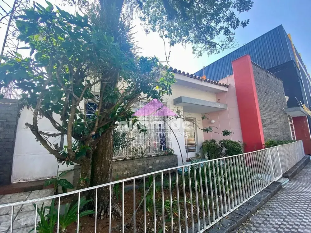 Casa, 4 quartos, 275 m² - Foto 6