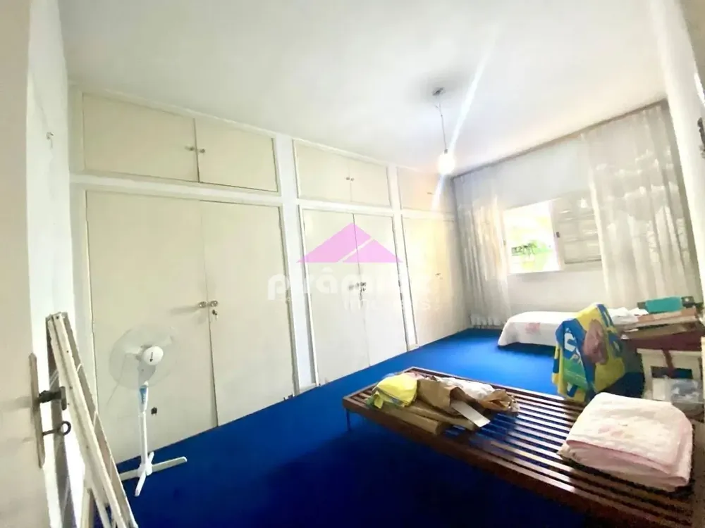 Casa, 4 quartos, 275 m² - Foto 8