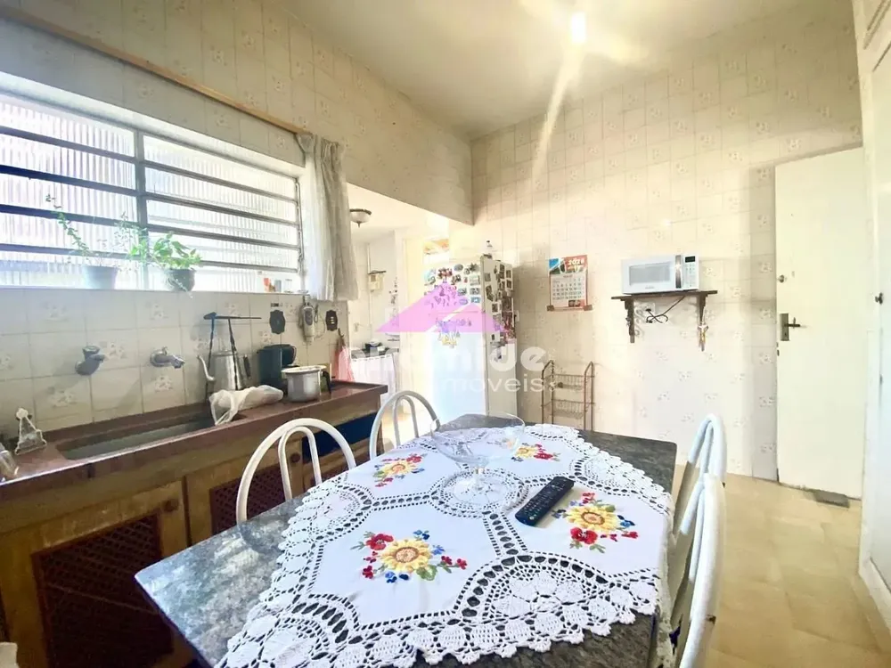 Casa, 4 quartos, 275 m² - Foto 5