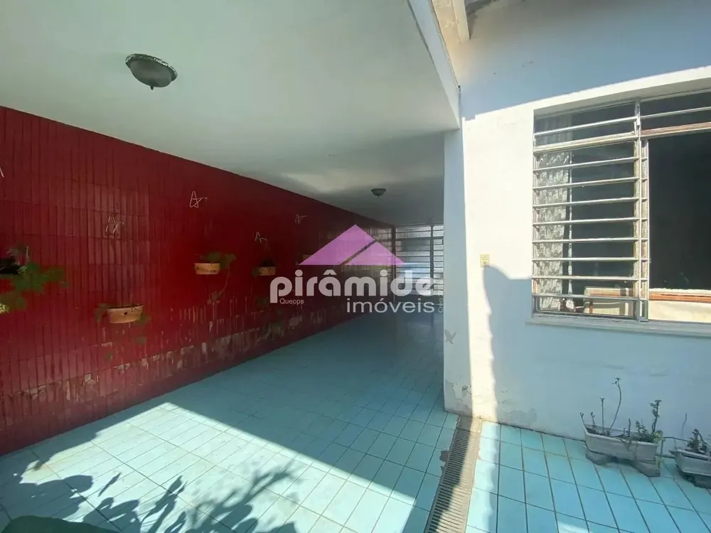 Casa, 4 quartos, 275 m² - Foto 3