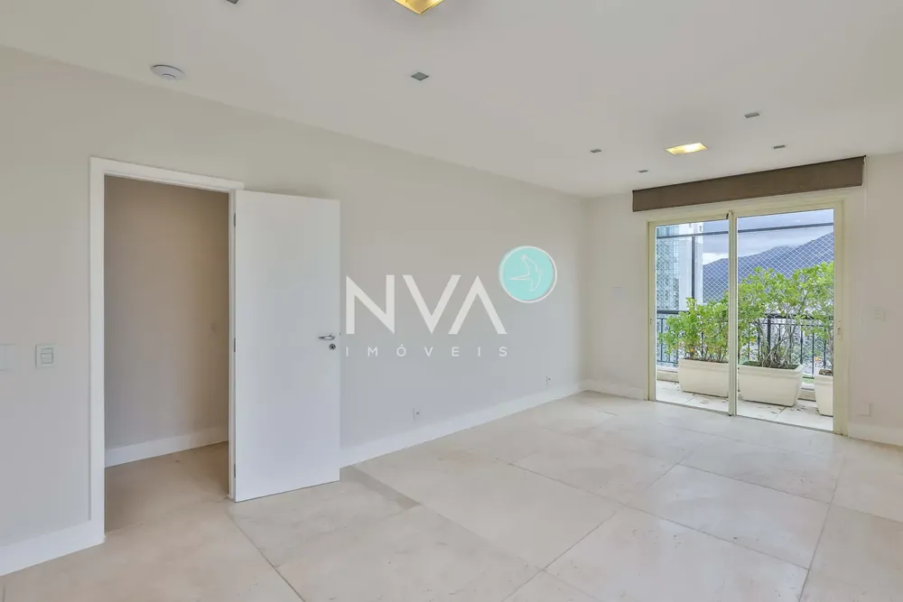 Cobertura, 4 quartos, 598 m² - Foto 53