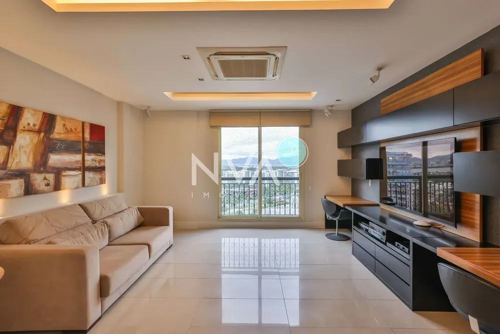 Cobertura, 4 quartos, 598 m² - Foto 11