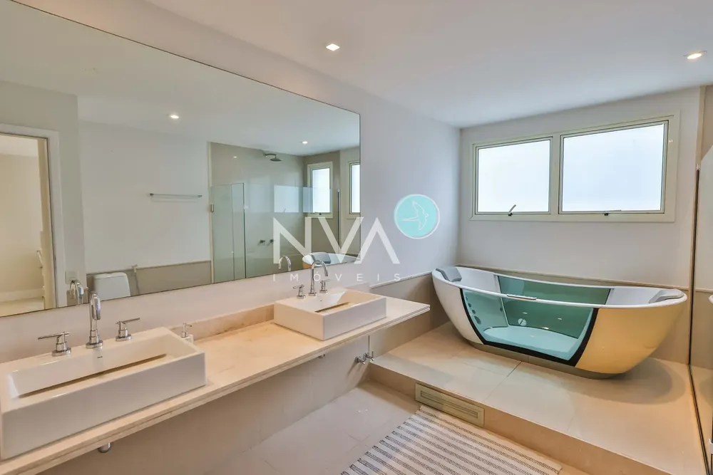 Cobertura, 4 quartos, 598 m² - Foto 51