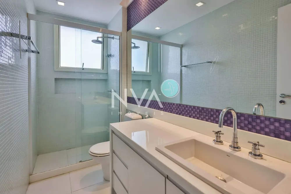 Cobertura, 4 quartos, 598 m² - Foto 22