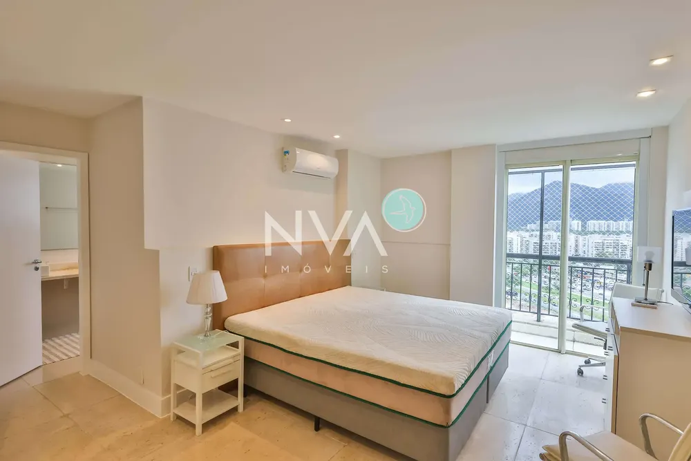 Cobertura, 4 quartos, 598 m² - Foto 50