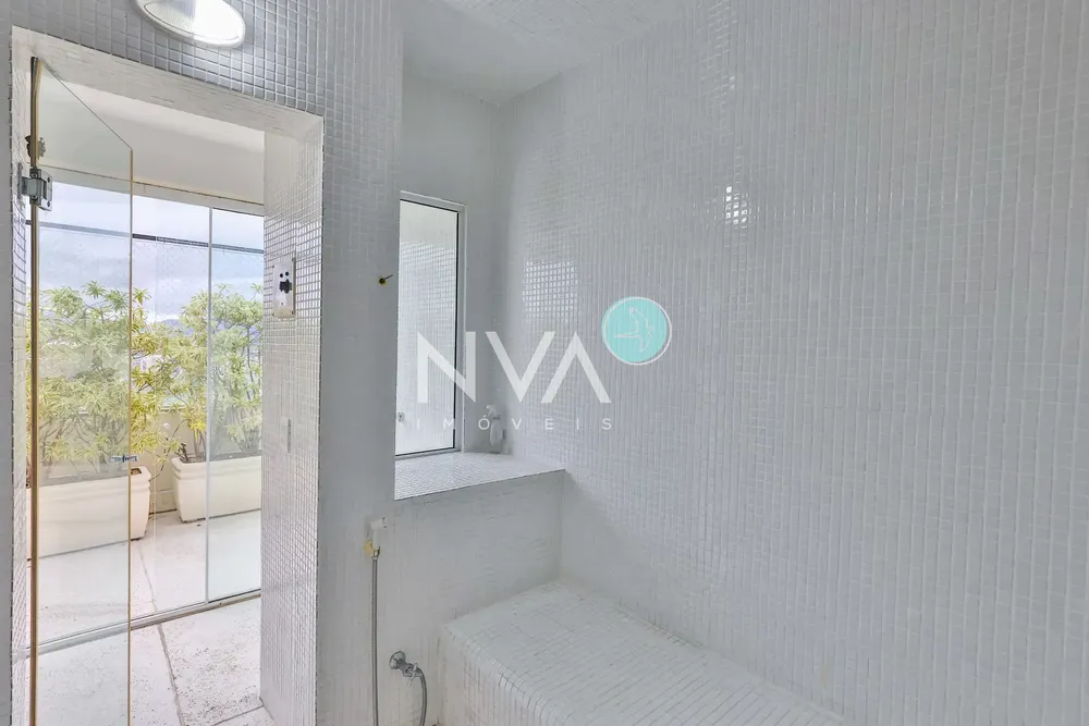 Cobertura, 4 quartos, 598 m² - Foto 43