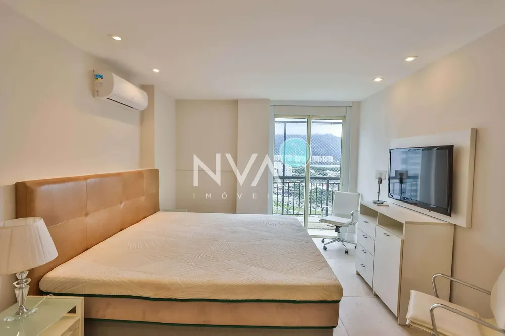 Cobertura, 4 quartos, 598 m² - Foto 49