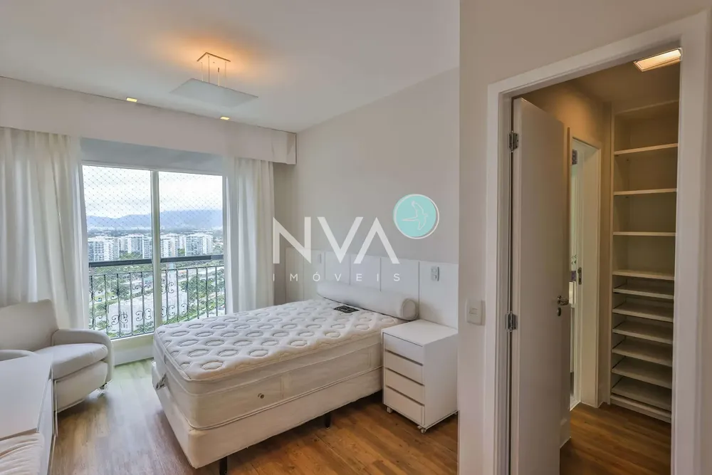 Cobertura, 4 quartos, 598 m² - Foto 19