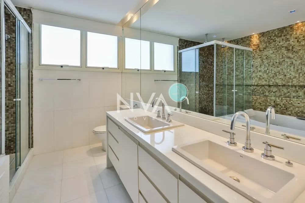 Cobertura, 4 quartos, 598 m² - Foto 11