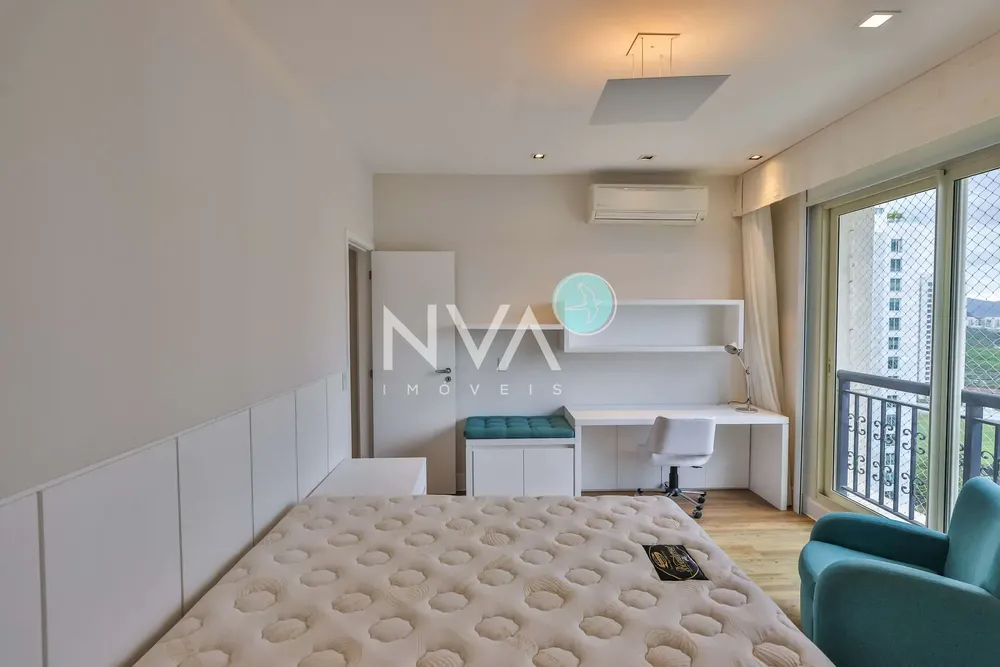 Cobertura, 4 quartos, 598 m² - Foto 24