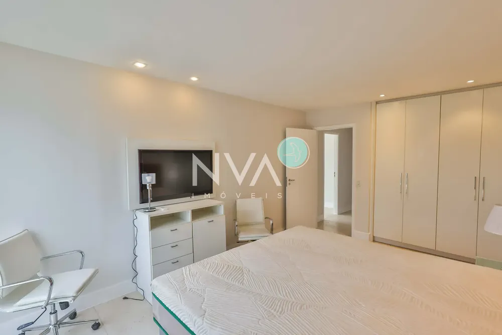 Cobertura, 4 quartos, 598 m² - Foto 47