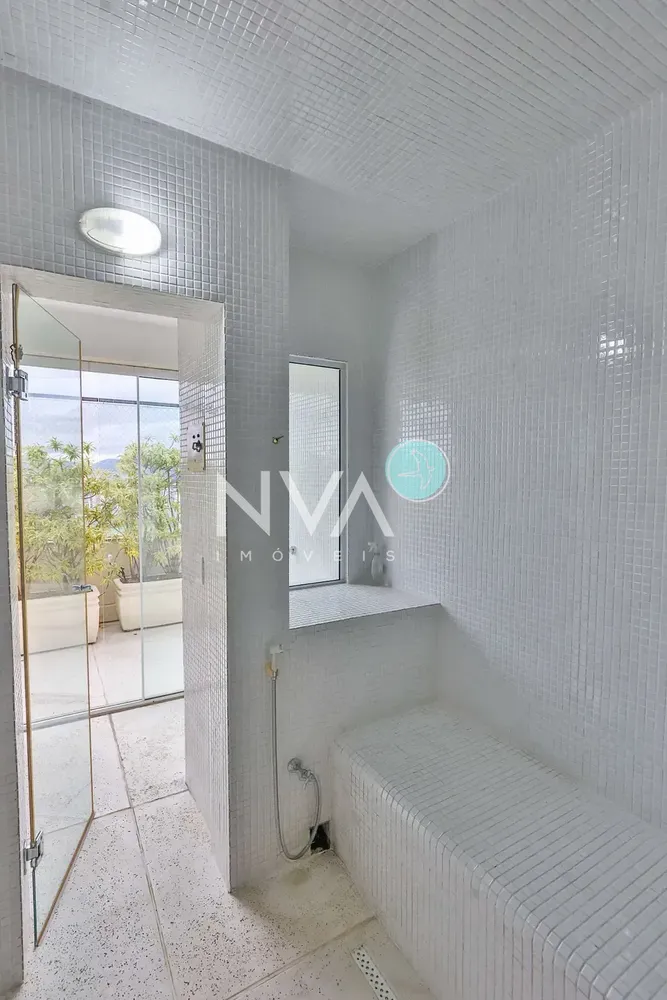 Cobertura, 4 quartos, 598 m² - Foto 44