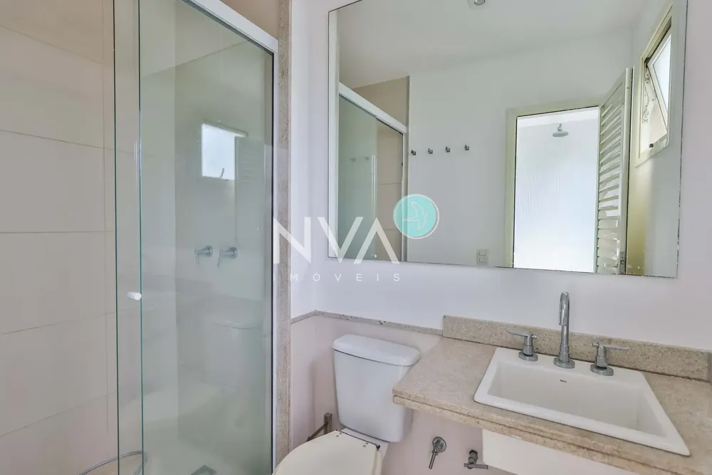 Cobertura, 4 quartos, 598 m² - Foto 42