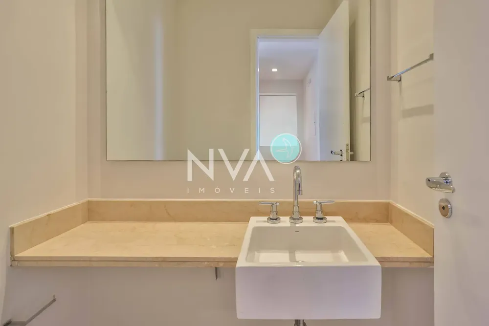 Cobertura, 4 quartos, 598 m² - Foto 55