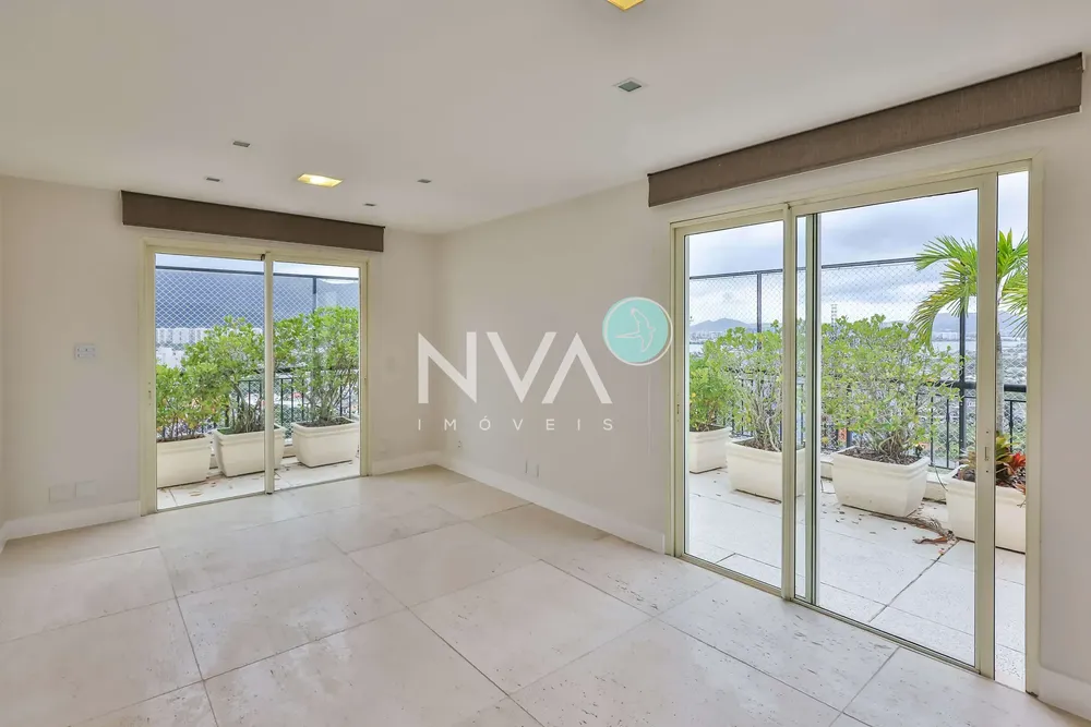 Cobertura, 4 quartos, 598 m² - Foto 54