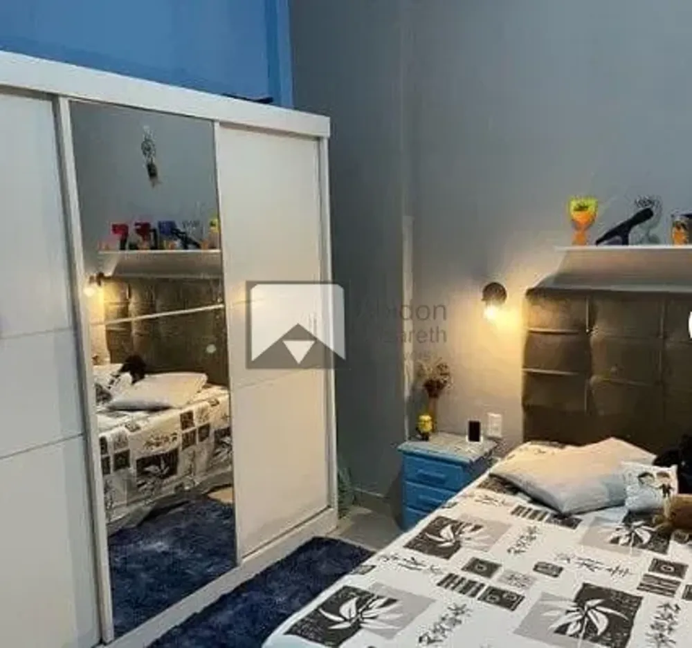 Apartamento, 2 quartos, 78 m² - Foto 20
