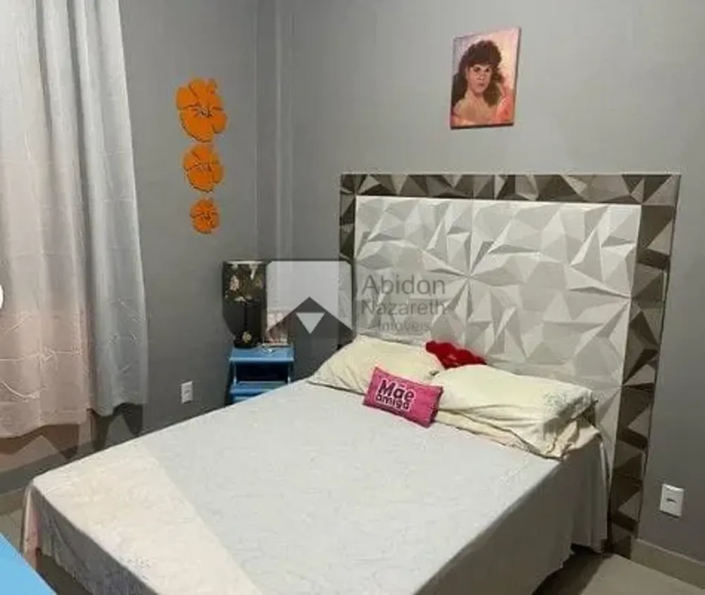Apartamento, 2 quartos, 78 m² - Foto 18
