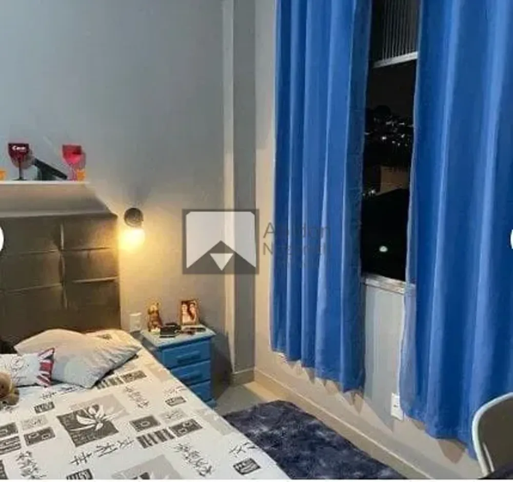 Apartamento, 2 quartos, 78 m² - Foto 11