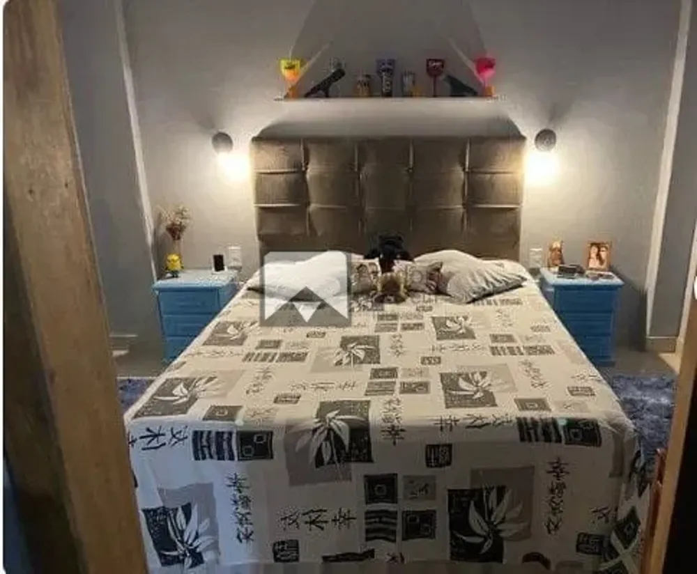Apartamento, 2 quartos, 78 m² - Foto 19