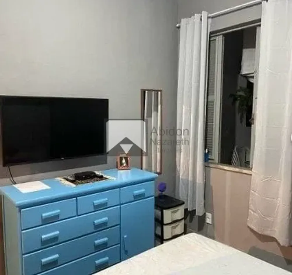 Apartamento, 2 quartos, 78 m² - Foto 8