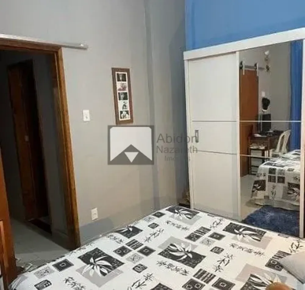 Apartamento, 2 quartos, 78 m² - Foto 21