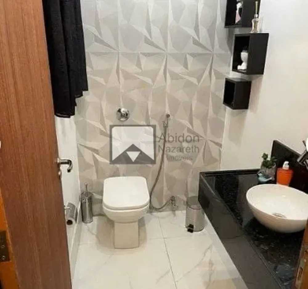 Apartamento, 2 quartos, 78 m² - Foto 7