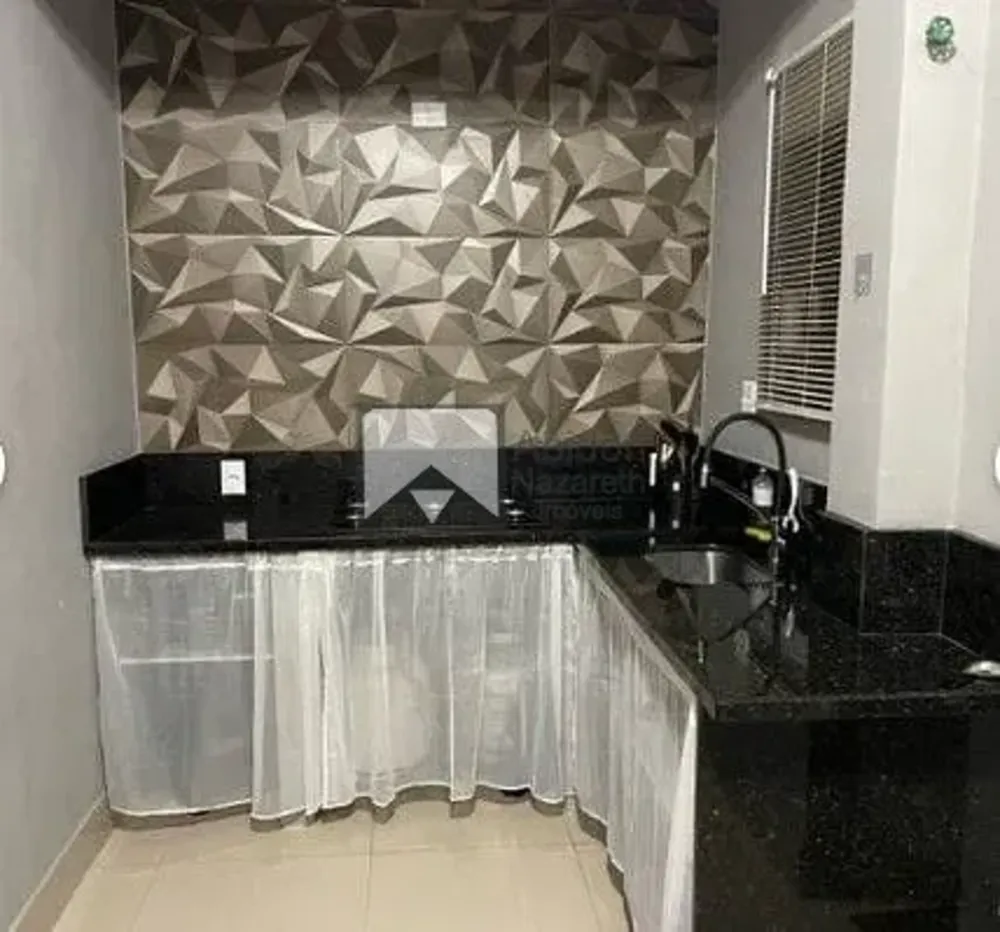 Apartamento, 2 quartos, 78 m² - Foto 13