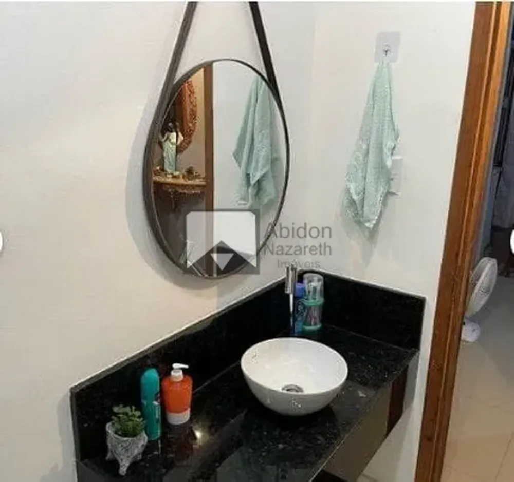 Apartamento, 2 quartos, 78 m² - Foto 9