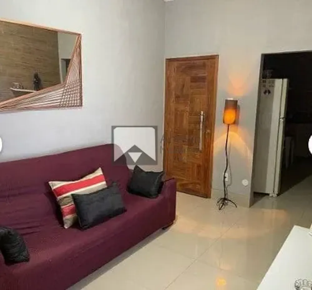 Apartamento, 2 quartos, 78 m² - Foto 14
