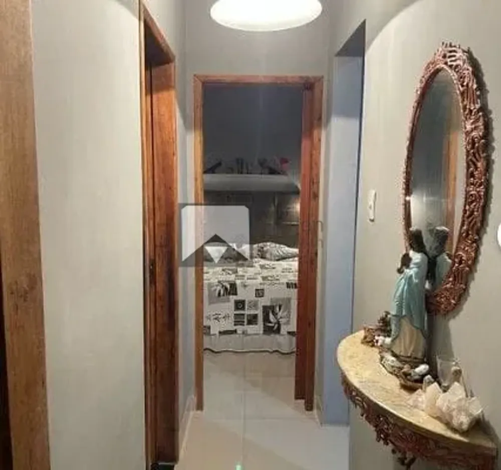 Apartamento, 2 quartos, 78 m² - Foto 6