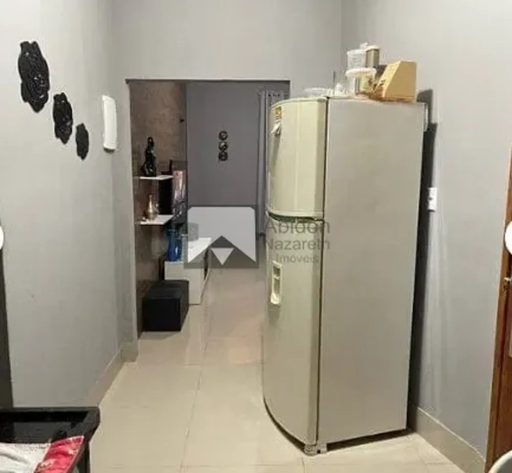 Apartamento, 2 quartos, 78 m² - Foto 17