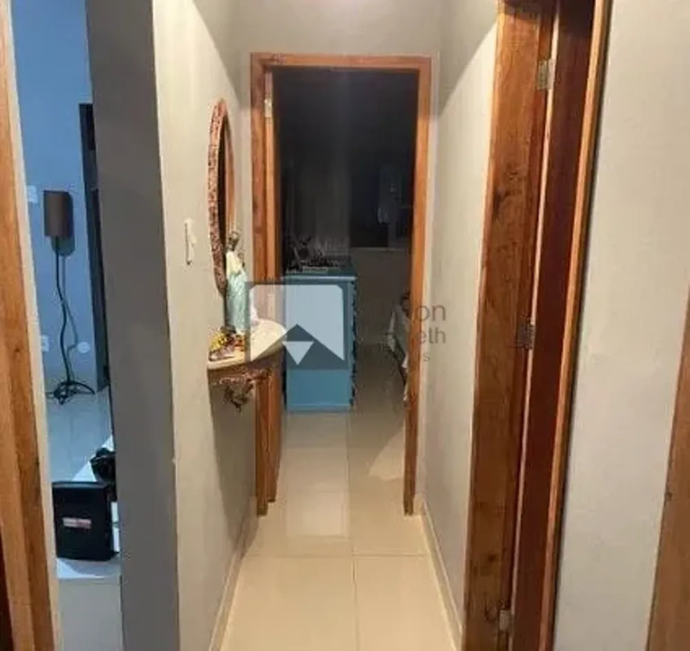 Apartamento, 2 quartos, 78 m² - Foto 5