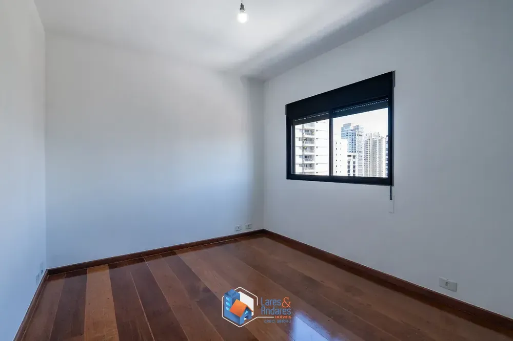 Apartamento, 4 quartos, 174 m² - Foto 7