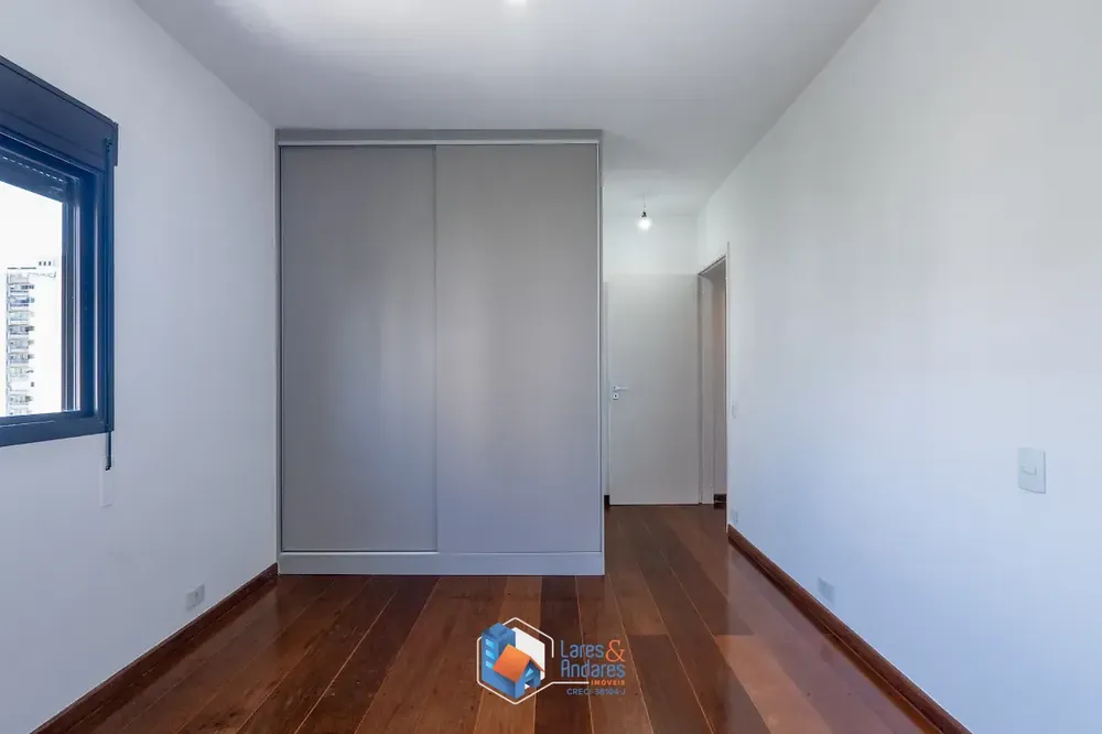 Apartamento, 4 quartos, 174 m² - Foto 8