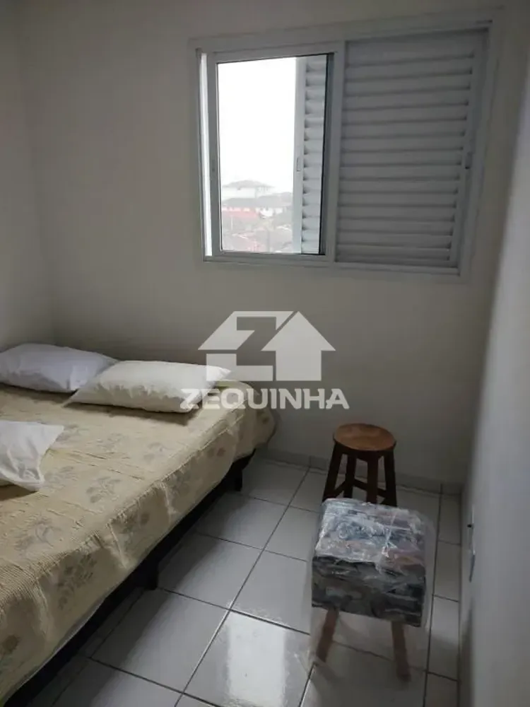 Apartamento, 2 quartos, 57 m² - Foto 2