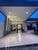 Casa, 3 quartos, 220 m² - Foto 2