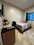Casa, 3 quartos, 220 m² - Foto 5