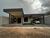 Casa, 3 quartos, 220 m² - Foto 1