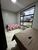 Casa, 3 quartos, 220 m² - Foto 4