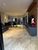 Casa, 3 quartos, 220 m² - Foto 3