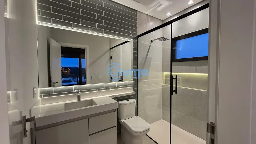 Casa, 3 quartos, 243 m² - Foto 8