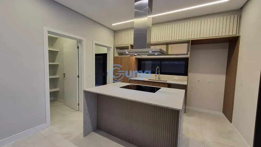 Casa, 3 quartos, 243 m² - Foto 7