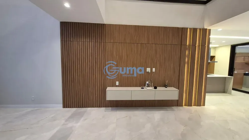Casa, 3 quartos, 243 m² - Foto 4